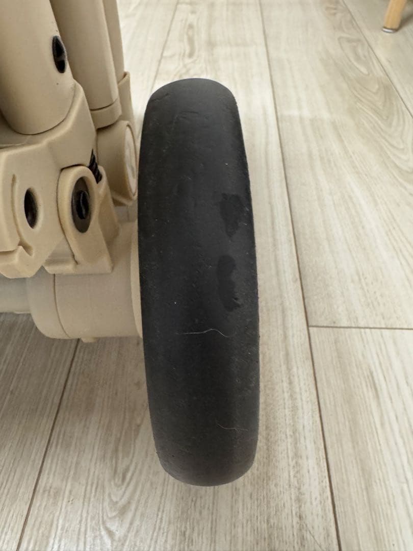 hikaringoさま専用　PETTENA MILOU ペットカー