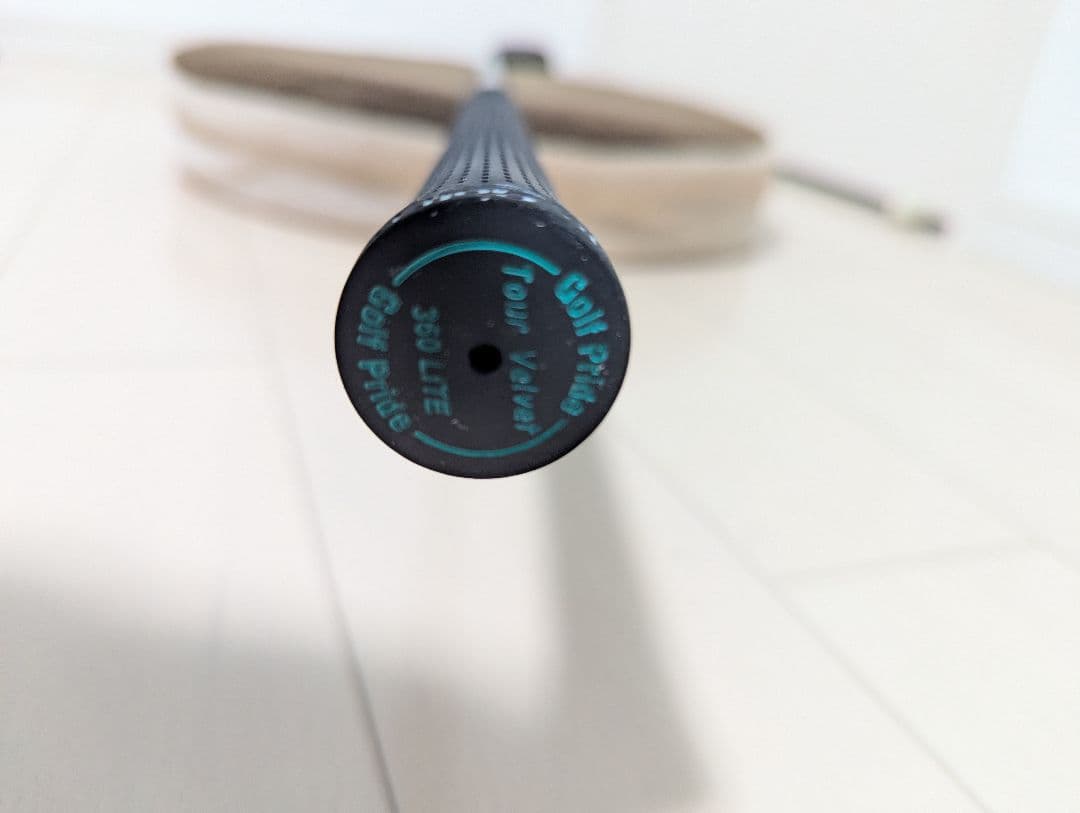 PING G400 SFT 3W(16°)