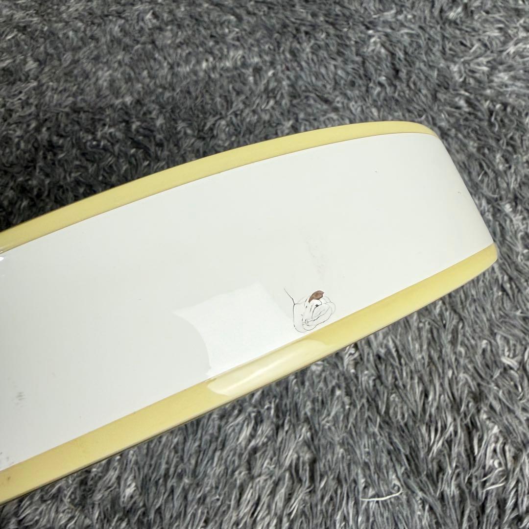 ギター Epiphone Les Paul Custom