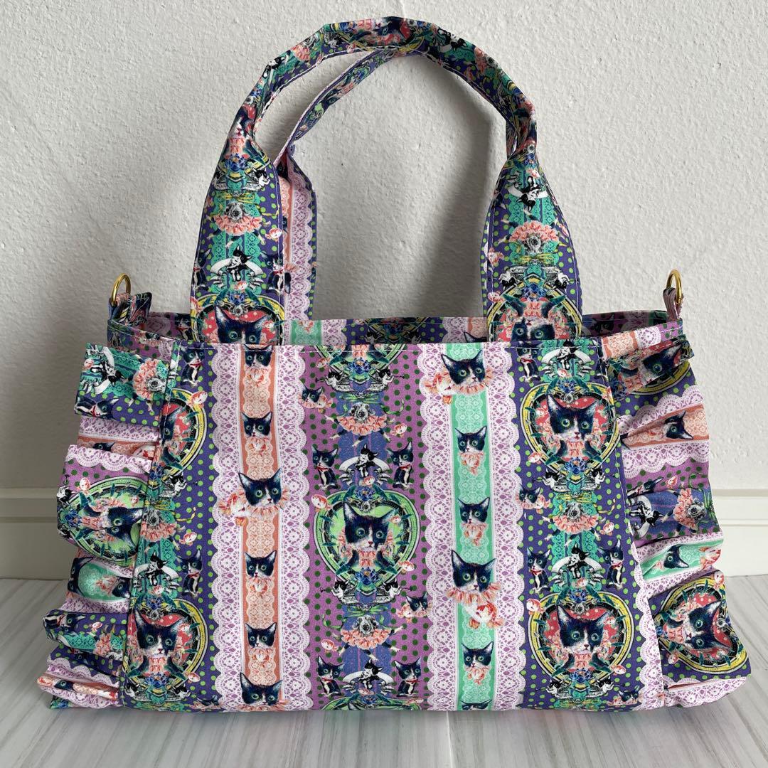 美和っち様オーダーページ