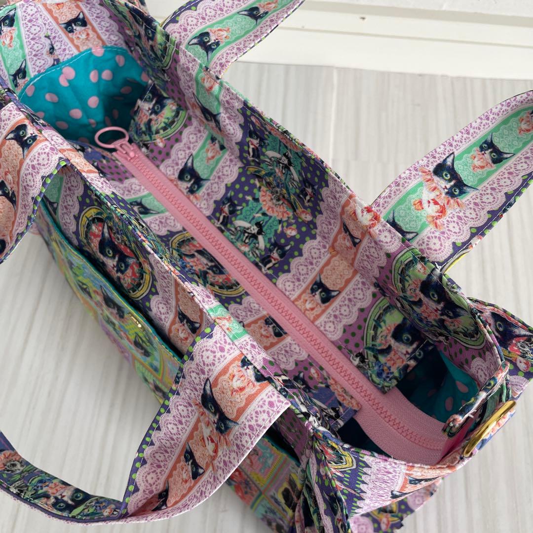 美和っち様オーダーページ