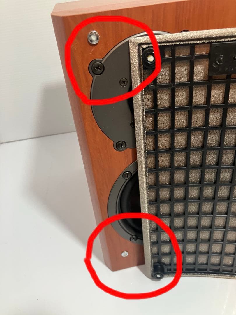 ラジオ・コンポ SONY CMT-M35WM