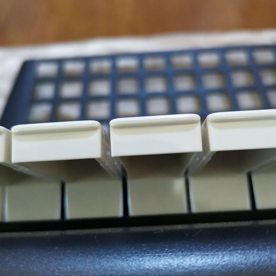 Yamaha PSR-E213 電子ピアノ電子キーボード箱入り　説明書・楽譜付き