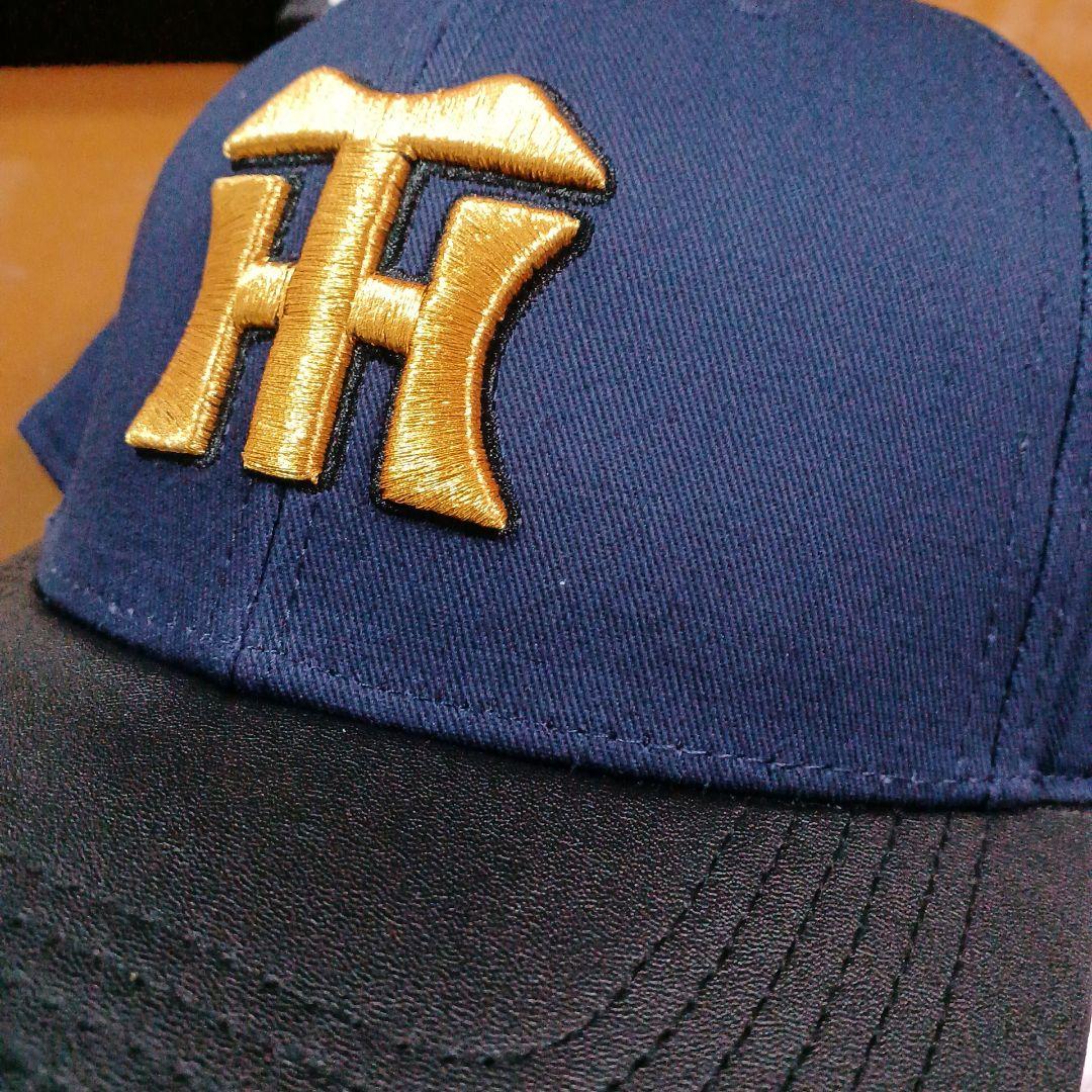 [新品未使用]HANSHIN 甲子園スタジアム100周年記念グッズ