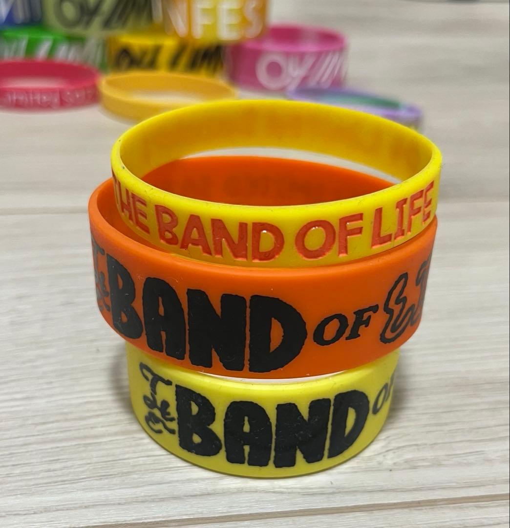 フォーリミ ラババンセット