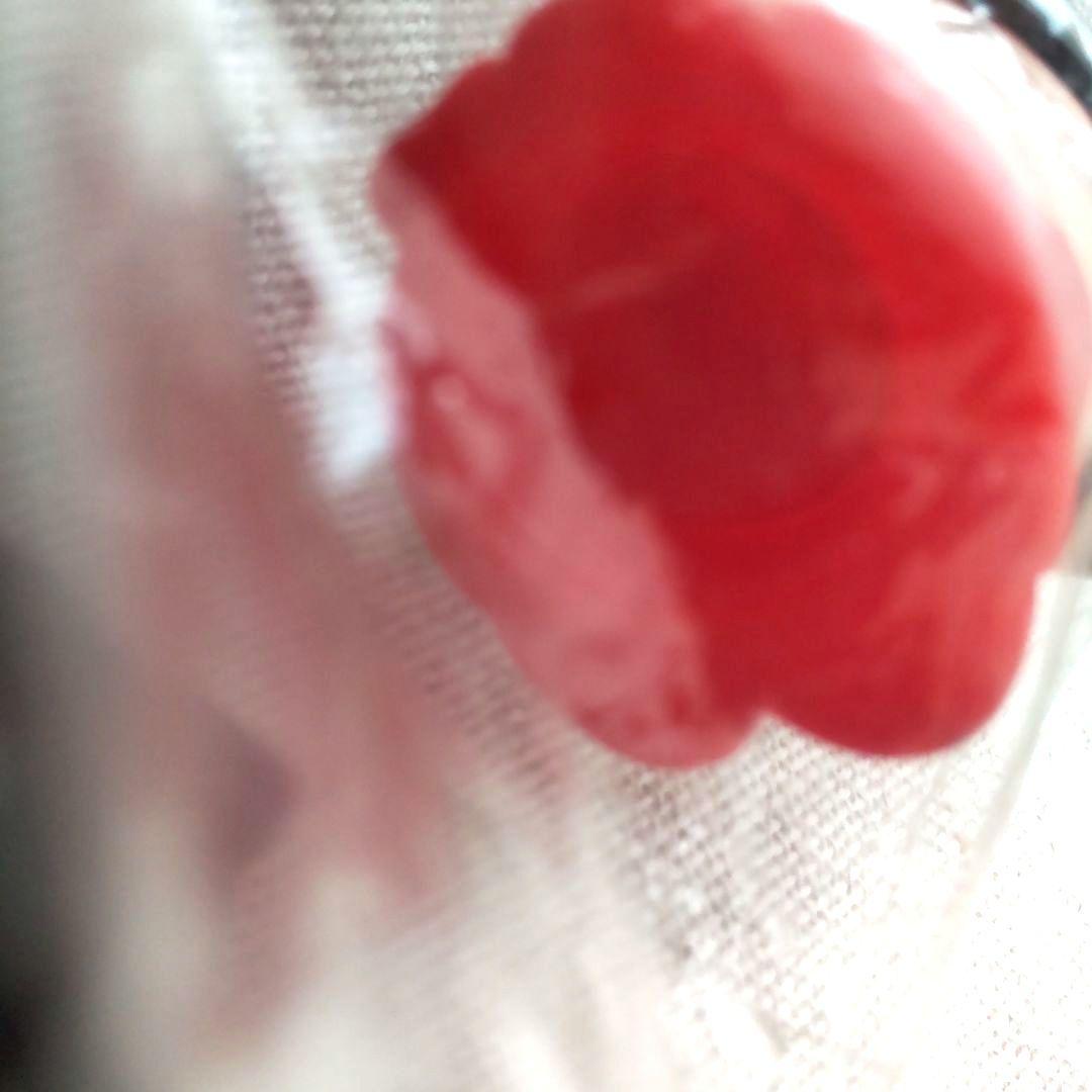 パフィー PUFFY バカボン アトム 波平 サザエさん キーホルダー