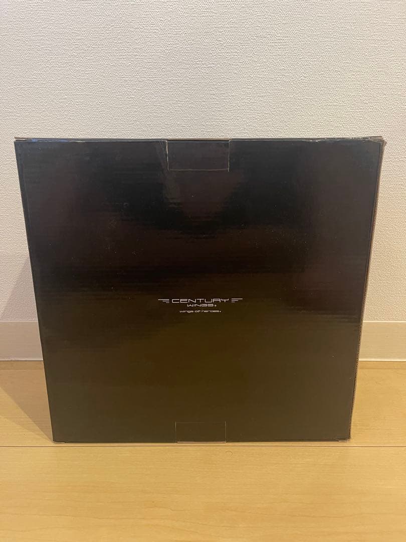 1/72 F14 トムキャット Vandy1 Century Wings