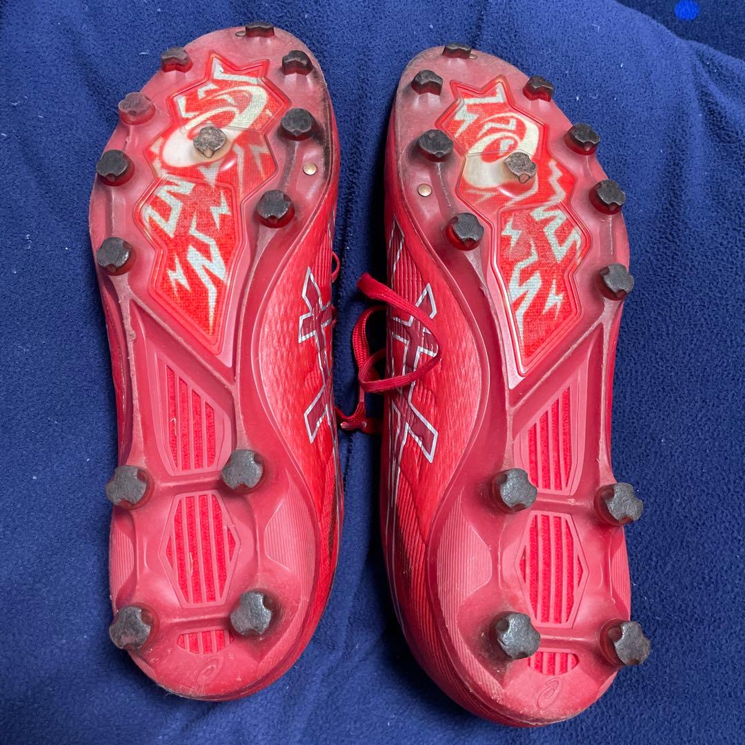 シューズ ASICS DS LIGHT ACROS PRO3