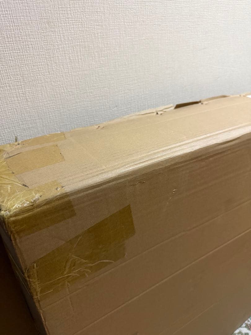 【限定1】犬 ケージ 折りたたみ 屋根付き ペットサークル 持ち運び 犬ケージ