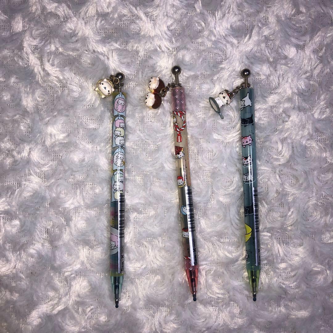 にゃんこまつりセット