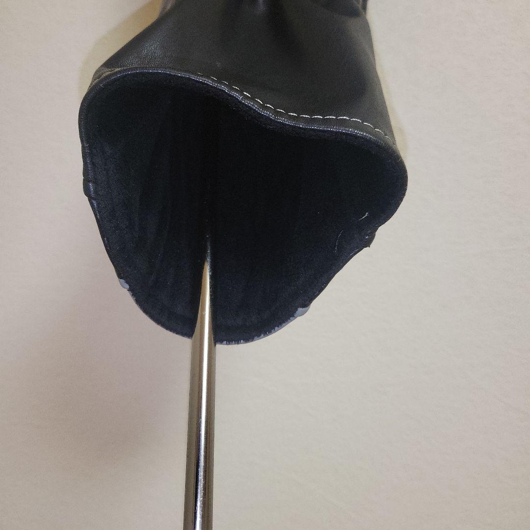 (中古)テーラーメイド　SIM　ドライバー　10.5度　ヘッドのみ