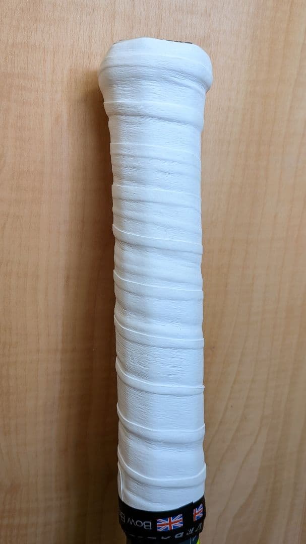 Babolat PURE AERO 98 G2 バボラ ピュアアエロ 2023年