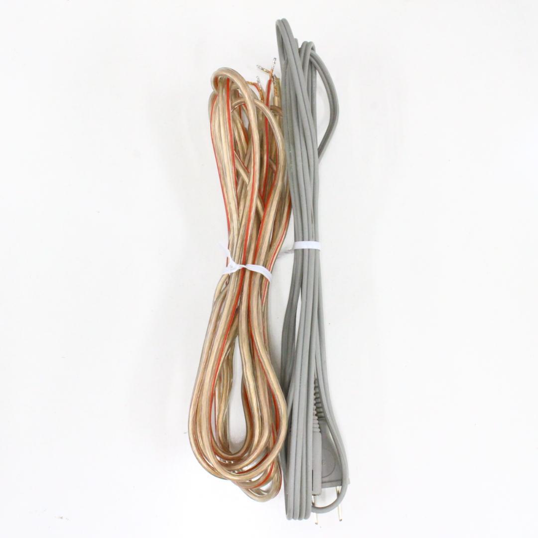 Ψ◇動作確認済 ONKYO オーディオコンポ CR-555