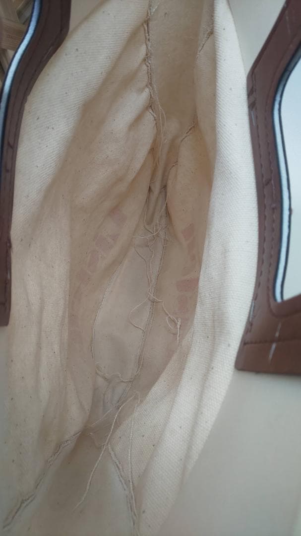 SONY　カタログ　6冊　リスン　トートバッグ