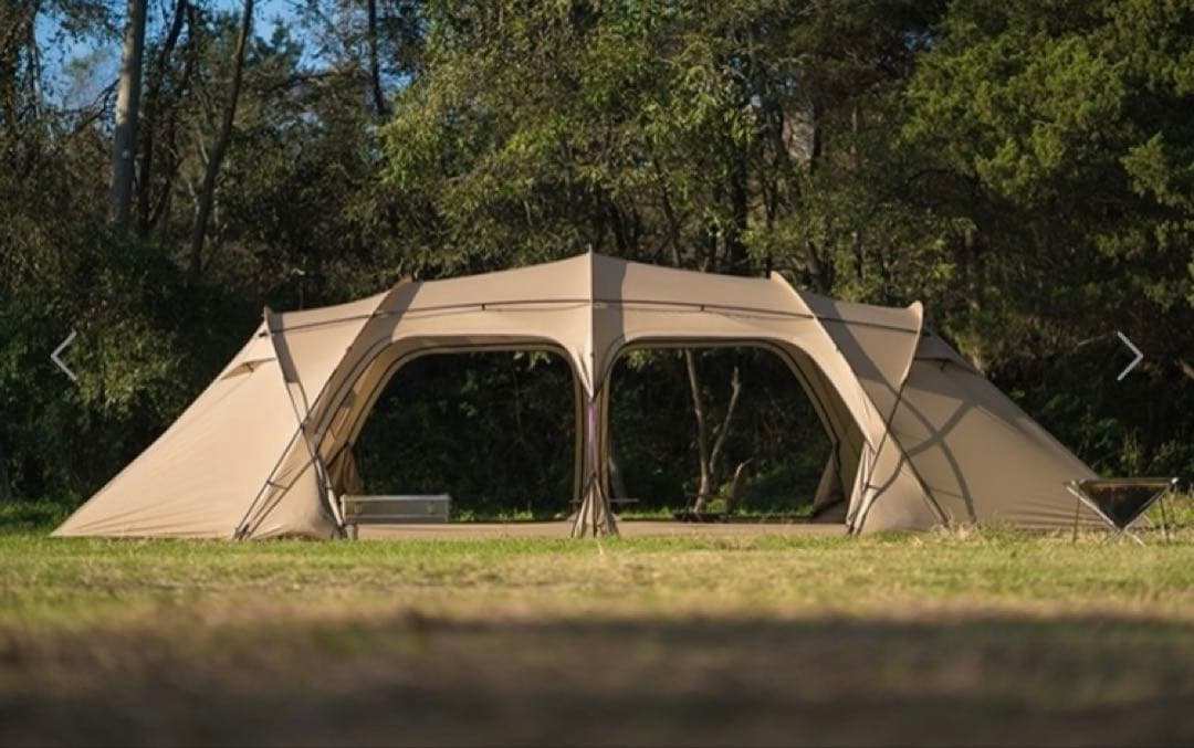 新品 Troia Laerdal ダル男 ざあーす さんど