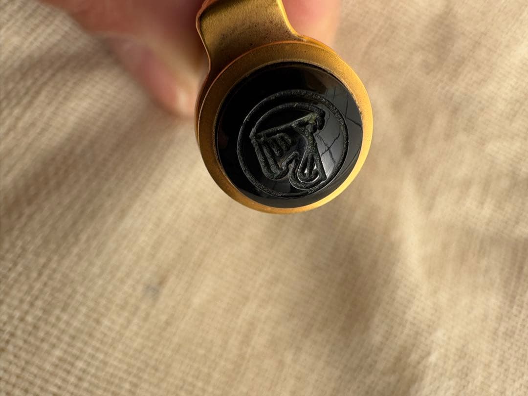 PELICAN ペリカン 万年筆 TOLEDO トレド 18C-750