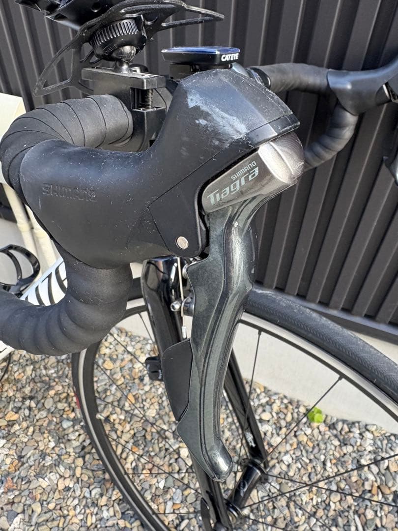 自転車本体 SPECIALIZED ALLEZ DSW SPRINT ELITE 2017