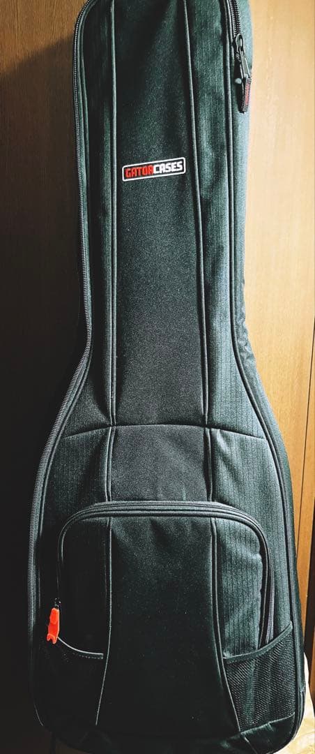 ギター g7 Special g7-JM Type3 \"Black Beauty\"