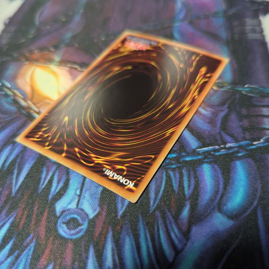 青眼の白龍 ブルーアイズホワイトドラゴン ホログラフィックパラレル 20AP