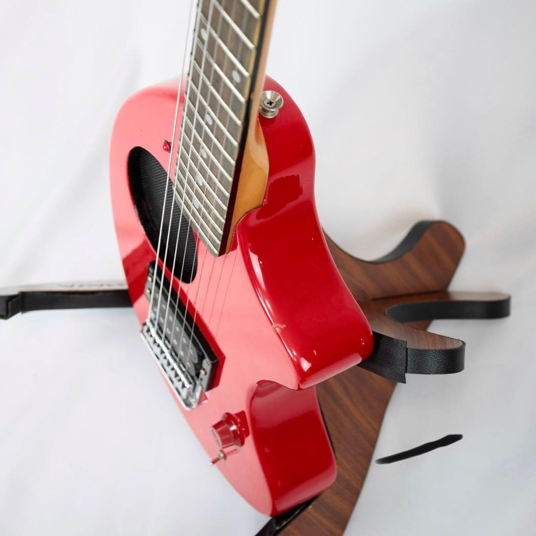 フェルナンデス　FERNANDES ZO-3 ゾーさん　ギター