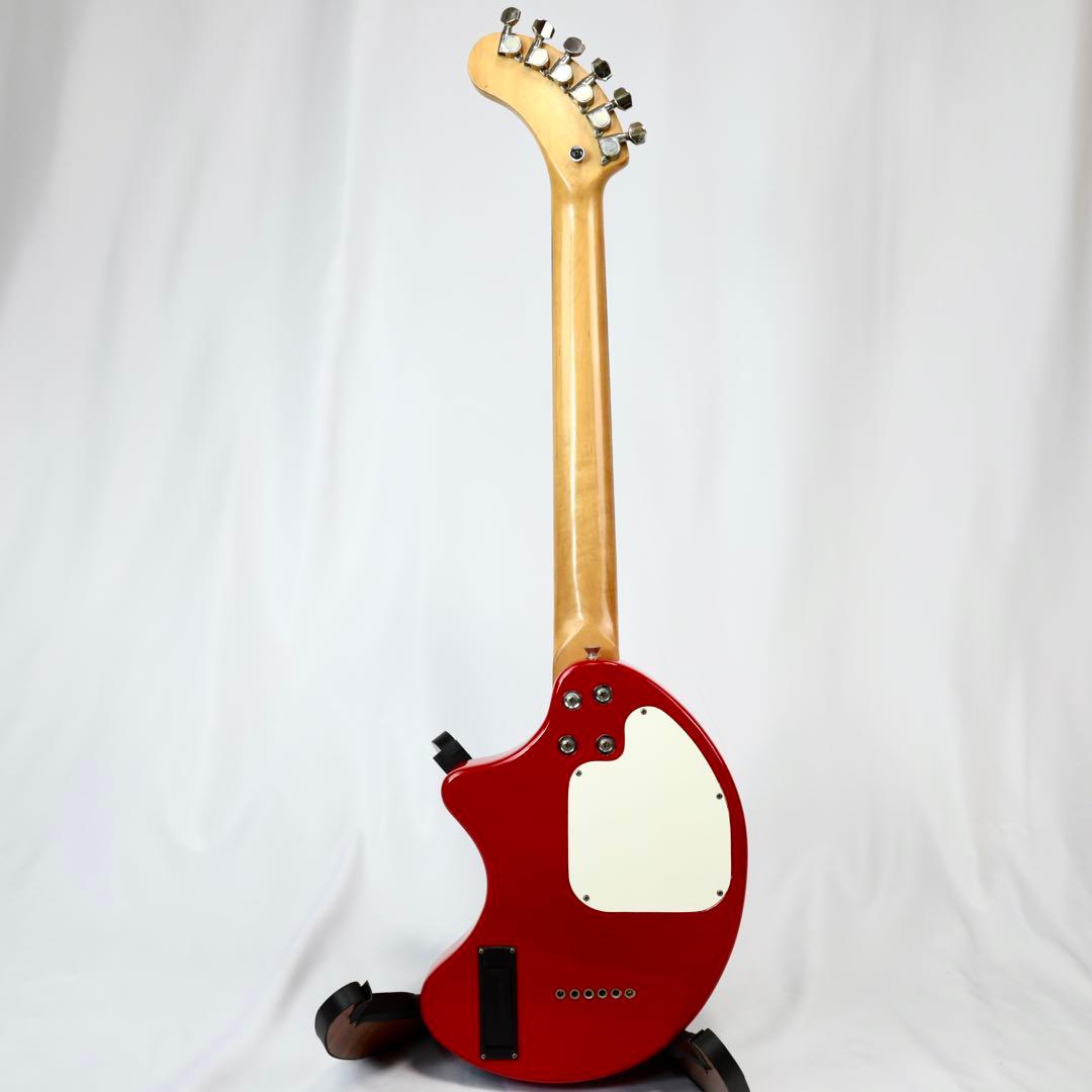 フェルナンデス　FERNANDES ZO-3 ゾーさん　ギター