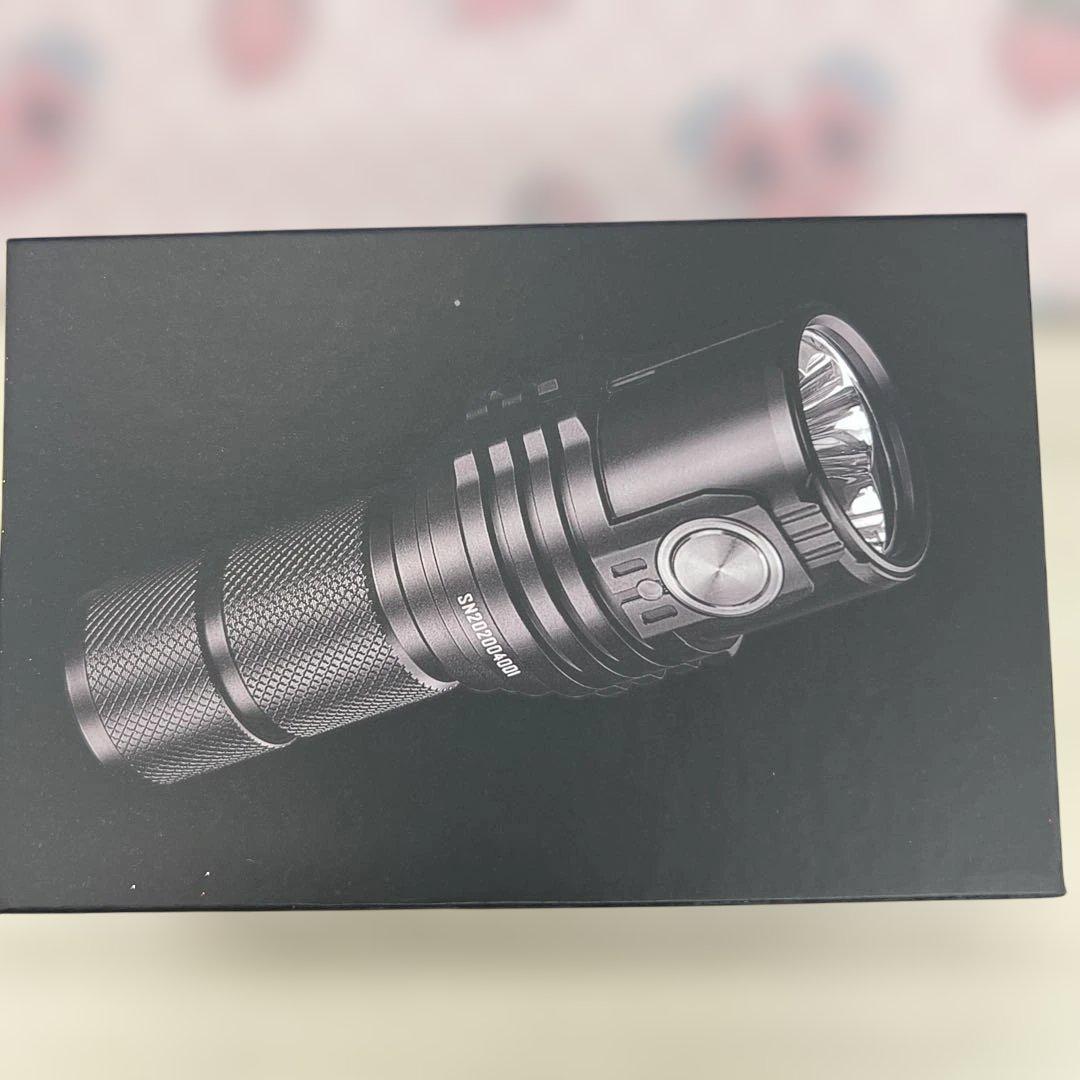 509685 IMALENT イマレントMS03