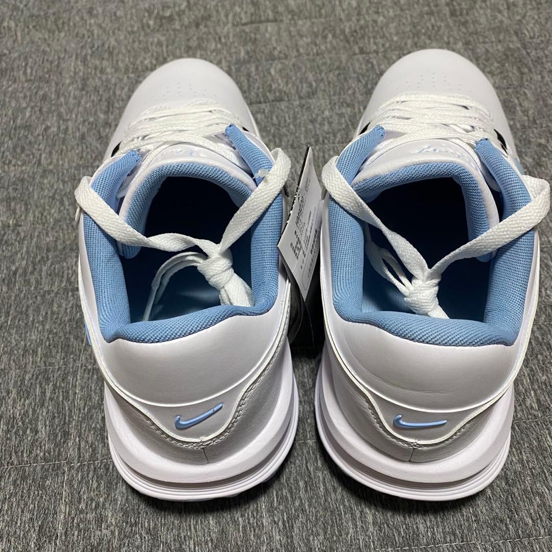 新品ナイキ ビクトリー プロ 4 ゴルフ 27.0㎝