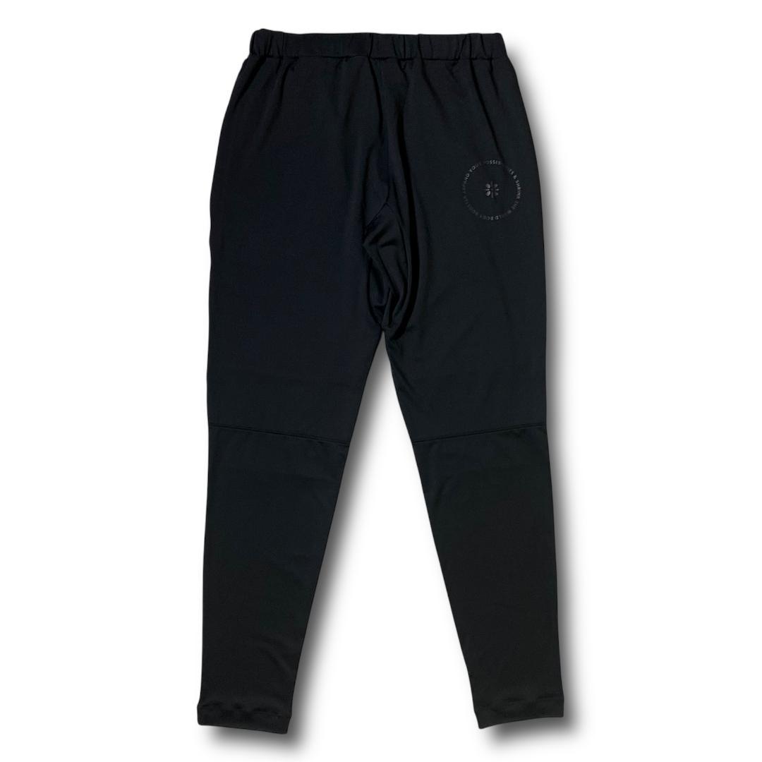 XL AddElm アドエルム 定価3.3万 ジャケット パンツ セットアップ