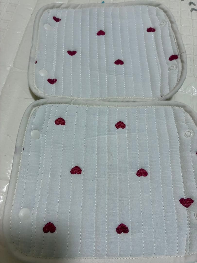 AIRBUGGY 抱っこ紐 サンドアッシュ