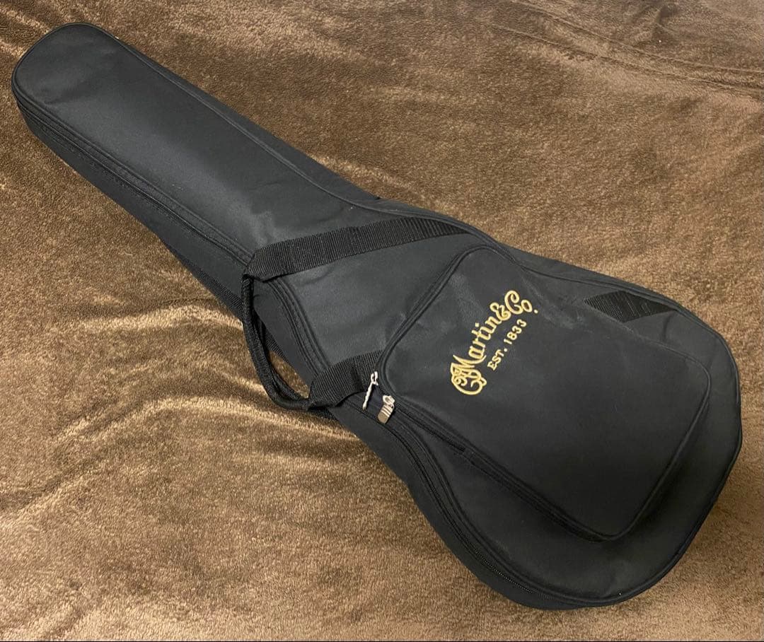 Martin LX1R トランスアコースティック仕様 リトルマーチン エレアコ