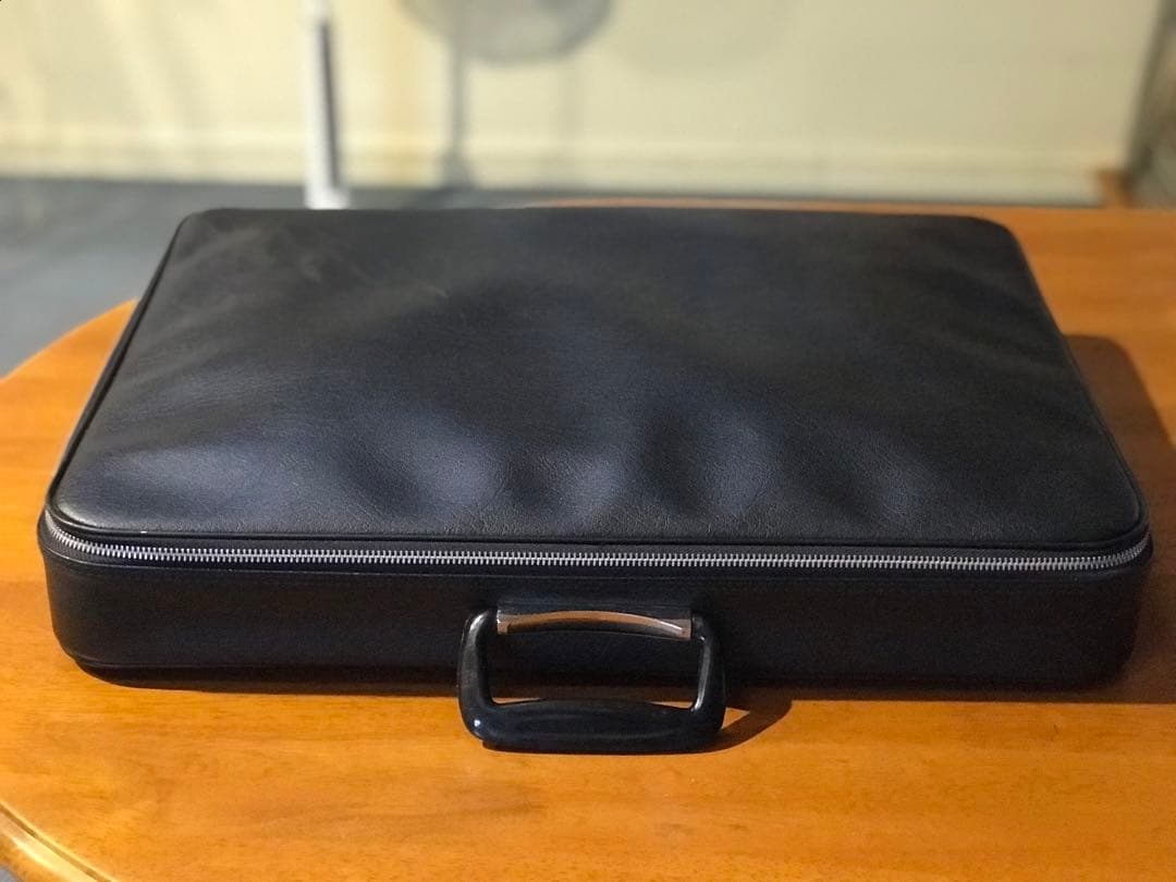 TASCAM CD-X1500デュアルCDプレーヤー