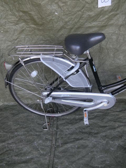 88：BRIDGESTONE　JOBNO　ジャンク　引取限定：埼玉県所沢市