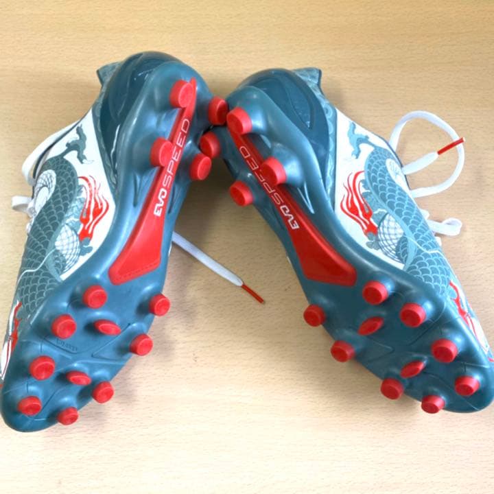 プーマスパイク26センチ対応　新品未販売