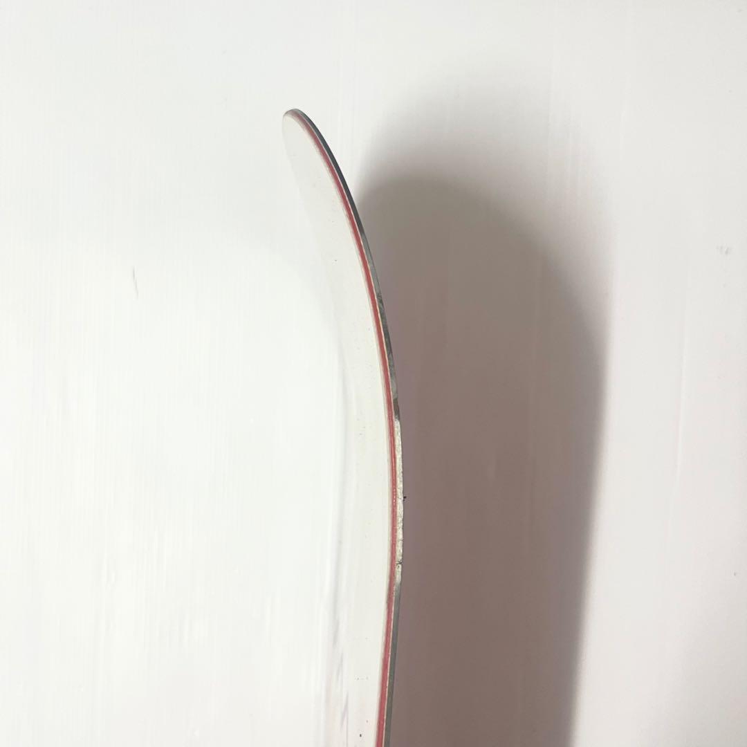 レディース SALOMON スノーボード　サロモン　女性用　スノボ　ビンディング