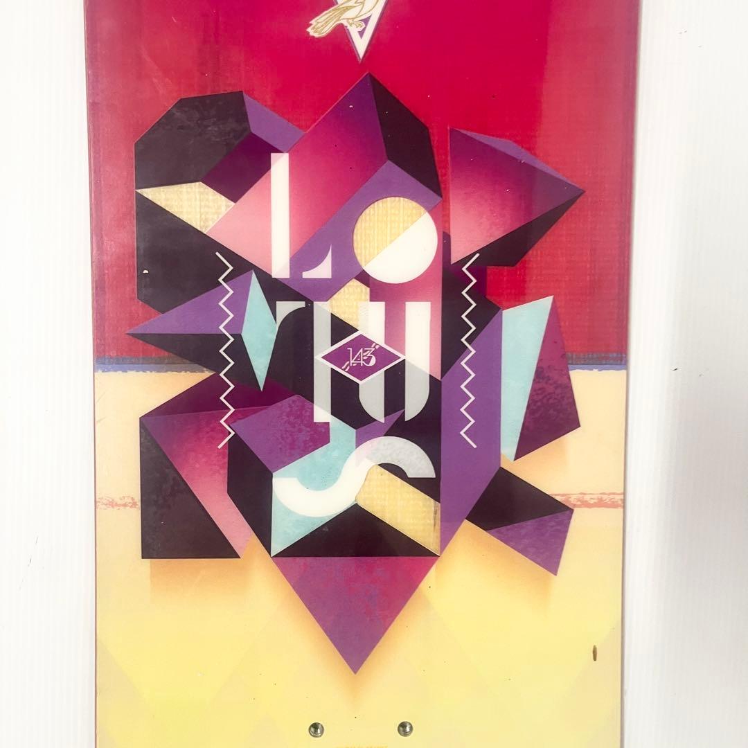 レディース SALOMON スノーボード　サロモン　女性用　スノボ　ビンディング