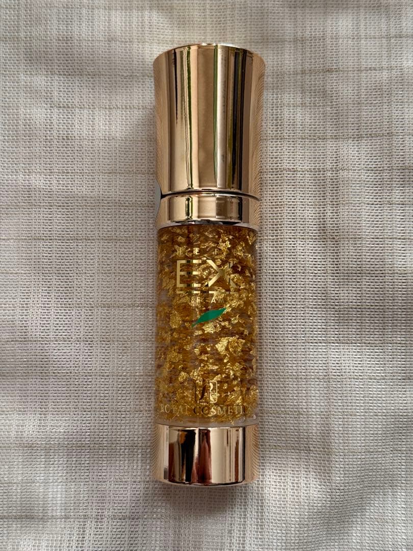 ロイヤルハーブEXクリーム (30ml)2本 、SSクリーム(35ml)１本です