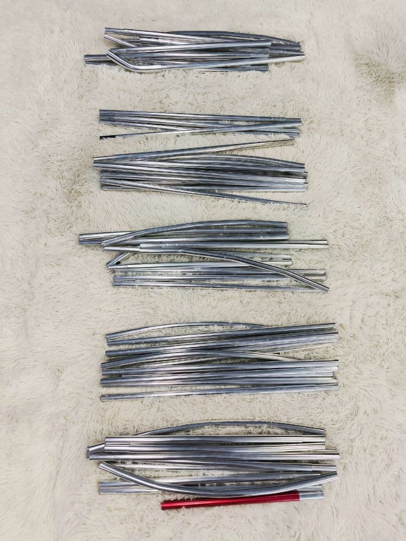 【現行版】スノーピーク ランドロック TP-671R　テント　タープ