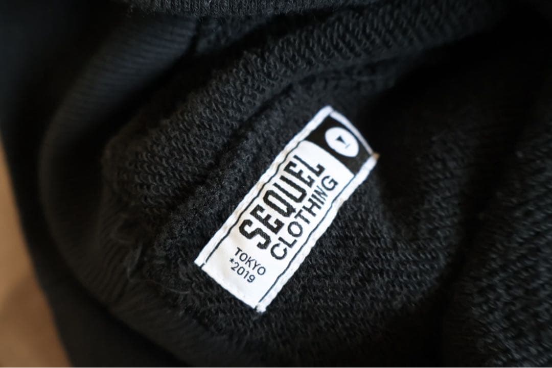 \"*\"様 sequel シークエル disney ディズニー 白雪姫 XL スウ