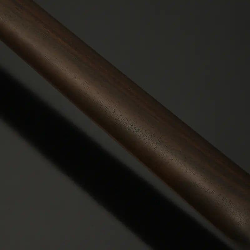 Momose MC24-MV-Premium 展示会モデル 定価52万円