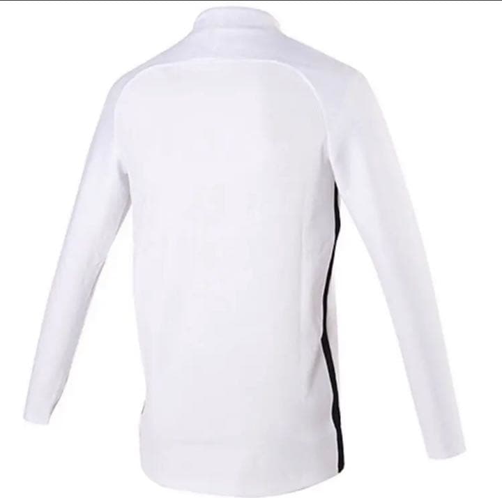 NIKE ナイキ サッカー フットサル エアロスイフト  トレーニングウェア