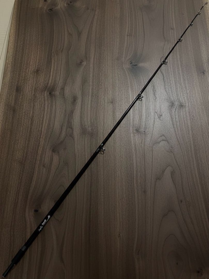 ヘッドハンターズ ゴリラスティック 未使用