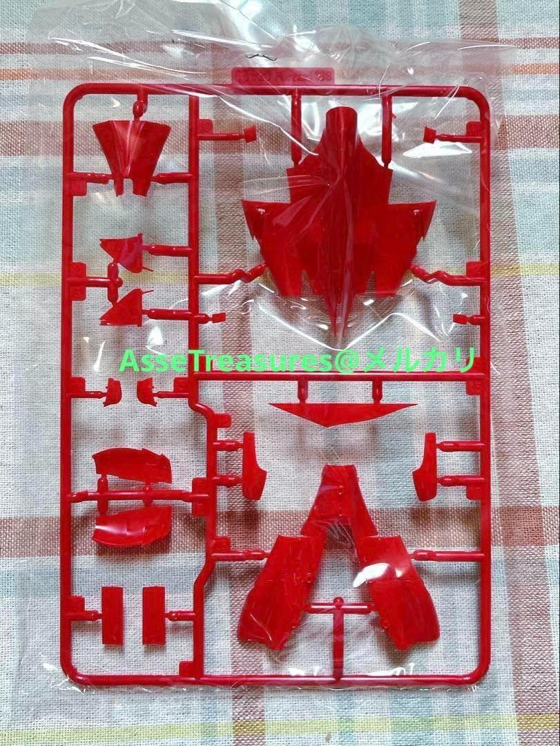 フジミ 1/20 フェラーリF138 中国GP仕様 フェルナンド・アロンソ