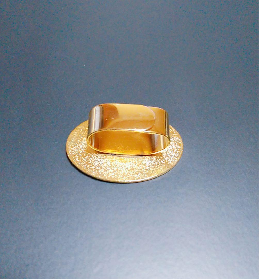 ☆貴重☆ ボーイスカウト 富士章 チーフリング