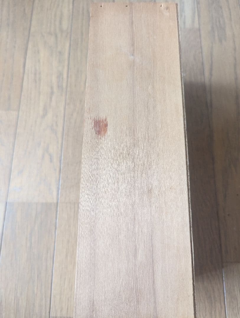 サントリー  山崎 12年  ピュアモルト 特級 向獅子 760ml 木箱