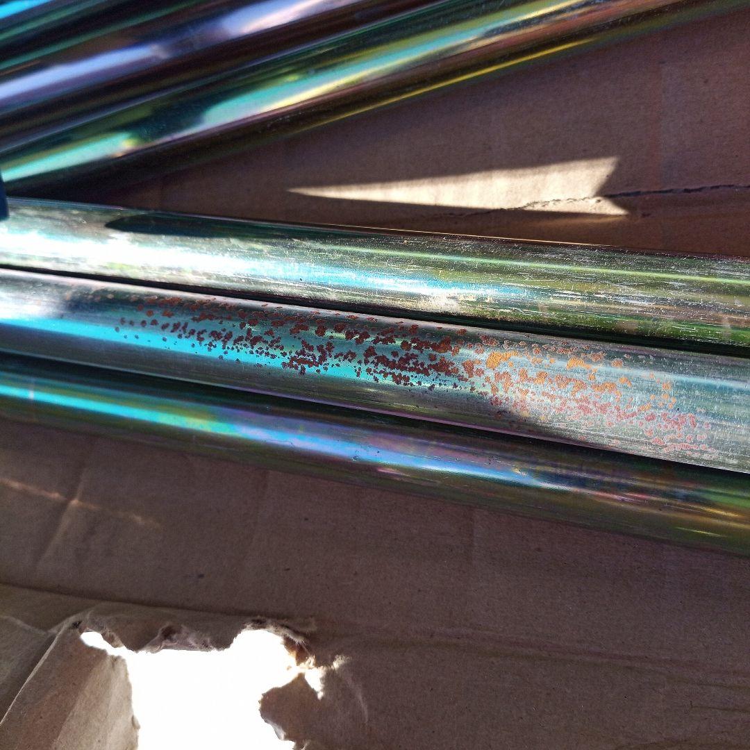 ハウス型テント　5人用