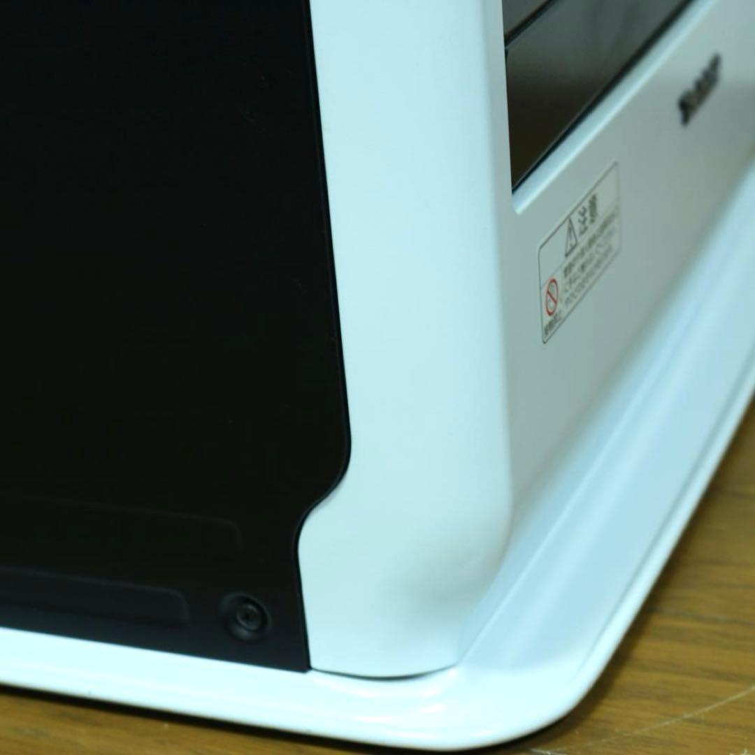 ダイニチ　ファンヒーター FW-4719SGXE7 2019年製