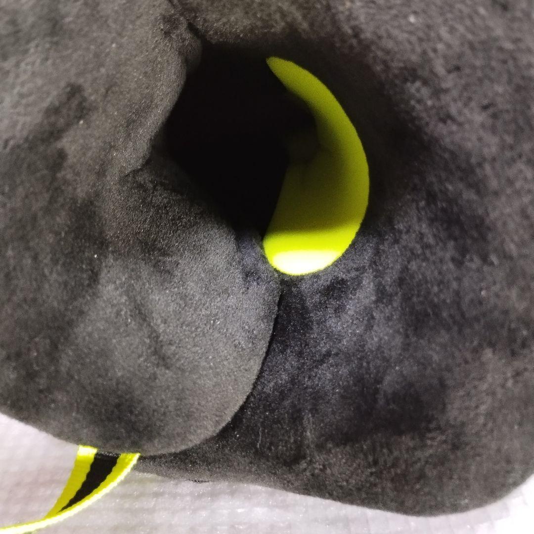 な*ん様 HEAD EDGE NEXT 75 スキー ブーツ 28cm/28.5