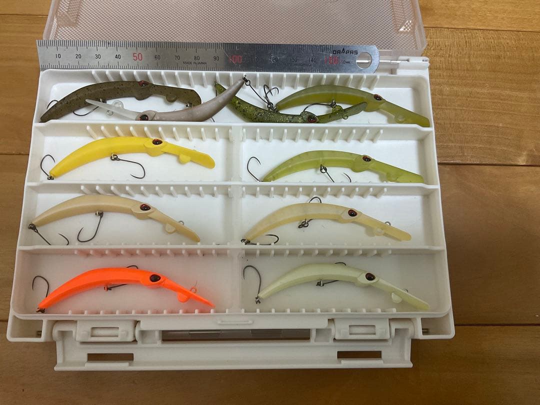 ヴァルケイン　クーガディメンションL ss