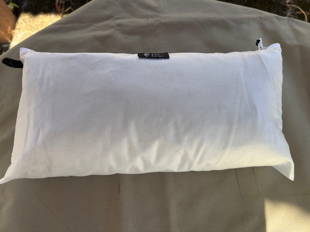 WINDY AND RAINY スターライトタープ