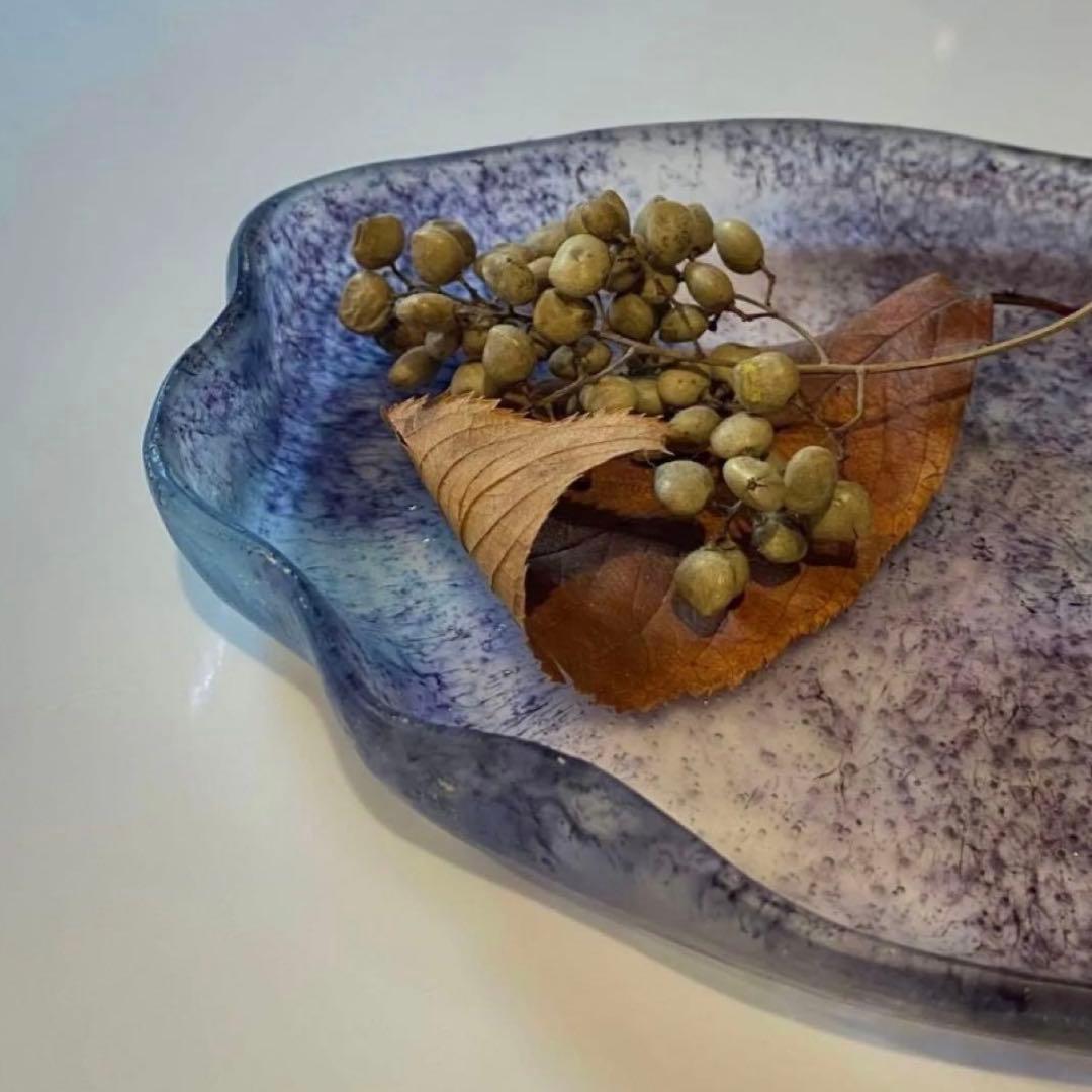 kanayama  プレート2枚セット